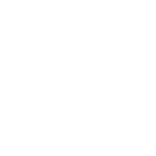 Box Icon Physical Disabilities